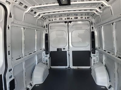 Used 2026 Ram ProMaster 2500 - photo 2