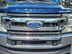 2022 Ford F-250 Super Cab 4WD Pickup for sale #RE25631A - photo 10