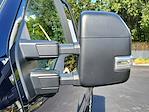 2022 Ford F-250 Super Cab 4WD Pickup for sale #RE25631A - photo 11