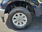 2022 Ford F-250 Super Cab 4WD Pickup for sale #RE25631A - photo 12