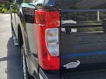 2022 Ford F-250 Super Cab 4WD Pickup for sale #RE25631A - photo 13