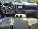 2022 Ford F-250 Super Cab 4WD Pickup for sale #RE25631A - photo 16