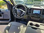 2022 Ford F-250 Super Cab 4WD Pickup for sale #RE25631A - photo 17