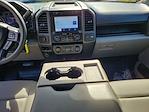 2022 Ford F-250 Super Cab 4WD Pickup for sale #RE25631A - photo 18