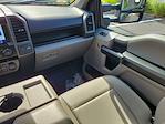 2022 Ford F-250 Super Cab 4WD Pickup for sale #RE25631A - photo 19