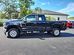 2022 Ford F-250 Super Cab 4WD Pickup for sale #RE25631A - photo 3