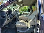 2022 Ford F-250 Super Cab 4WD Pickup for sale #RE25631A - photo 20