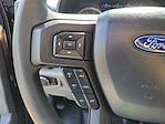 2022 Ford F-250 Super Cab 4WD Pickup for sale #RE25631A - photo 22