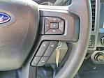 2022 Ford F-250 Super Cab 4WD Pickup for sale #RE25631A - photo 23