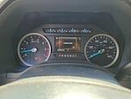 2022 Ford F-250 Super Cab 4WD Pickup for sale #RE25631A - photo 24