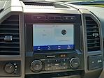 2022 Ford F-250 Super Cab 4WD Pickup for sale #RE25631A - photo 26