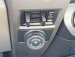 2022 Ford F-250 Super Cab 4WD Pickup for sale #RE25631A - photo 27