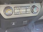 2022 Ford F-250 Super Cab 4WD Pickup for sale #RE25631A - photo 29