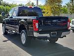 2022 Ford F-250 Super Cab 4WD Pickup for sale #RE25631A - photo 2
