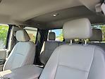 2022 Ford F-250 Super Cab 4WD Pickup for sale #RE25631A - photo 30