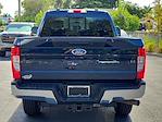 2022 Ford F-250 Super Cab 4WD Pickup for sale #RE25631A - photo 4