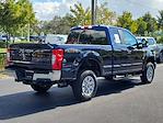 2022 Ford F-250 Super Cab 4WD Pickup for sale #RE25631A - photo 5
