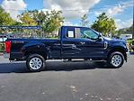 2022 Ford F-250 Super Cab 4WD Pickup for sale #RE25631A - photo 6