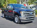 2022 Ford F-250 Super Cab 4WD Pickup for sale #RE25631A - photo 7
