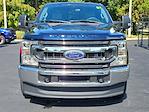 2022 Ford F-250 Super Cab 4WD Pickup for sale #RE25631A - photo 8