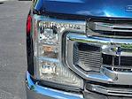 2022 Ford F-250 Super Cab 4WD Pickup for sale #RE25631A - photo 9