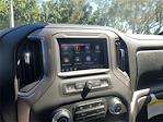 2024 GMC Sierra 3500 Regular Cab 4x4, Premier Truck Center Landscape Dump for sale #T24011 - photo 16