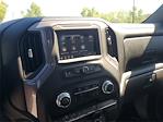 2024 GMC Sierra 3500 Regular Cab 4x4, Premier Truck Center Landscape Dump for sale #T24013 - photo 16