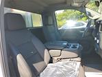 2024 GMC Sierra 3500 Regular Cab 4x4, Premier Truck Center Landscape Dump for sale #T24013 - photo 17