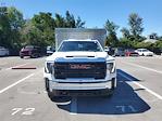 2024 GMC Sierra 3500 Regular Cab 4x4, Premier Truck Center Landscape Dump for sale #T24013 - photo 8