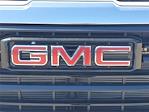 2024 GMC Sierra 3500 Regular Cab 4x4, Premier Truck Center Landscape Dump for sale #T24013 - photo 9