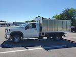 New 2024 GMC Sierra 3500 Regular Cab 4WD Premier Truck Center for sale #T24013 - photo 3
