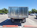New 2024 GMC Sierra 3500 Regular Cab 4WD Premier Truck Center for sale #T24013 - photo 4