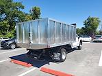 New 2024 GMC Sierra 3500 Regular Cab 4WD Premier Truck Center for sale #T24013 - photo 5