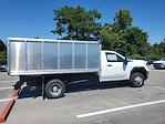 New 2024 GMC Sierra 3500 Regular Cab 4WD Premier Truck Center for sale #T24013 - photo 6