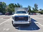 New 2024 GMC Sierra 3500 Regular Cab 4WD Premier Truck Center for sale #T24013 - photo 8