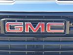 New 2024 GMC Sierra 3500 Regular Cab 4WD Premier Truck Center for sale #T24013 - photo 9