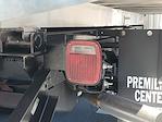 New 2024 GMC Sierra 3500 Regular Cab 4WD Premier Truck Center for sale #T24013 - photo 11