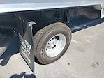 New 2024 GMC Sierra 3500 Regular Cab 4WD Premier Truck Center for sale #T24013 - photo 12