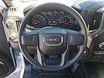 New 2024 GMC Sierra 3500 Regular Cab 4WD Premier Truck Center for sale #T24013 - photo 13