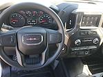 New 2024 GMC Sierra 3500 Regular Cab 4WD Premier Truck Center for sale #T24013 - photo 14