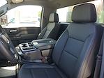 New 2024 GMC Sierra 3500 Regular Cab 4WD Premier Truck Center for sale #T24013 - photo 15