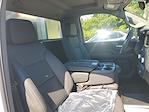 New 2024 GMC Sierra 3500 Regular Cab 4WD Premier Truck Center for sale #T24013 - photo 17