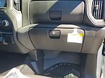 New 2024 GMC Sierra 3500 Regular Cab 4WD Premier Truck Center for sale #T24013 - photo 18