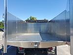 New 2024 GMC Sierra 3500 Regular Cab 4WD Premier Truck Center for sale #T24013 - photo 19