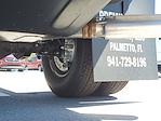 New 2024 GMC Sierra 3500 Regular Cab 4WD Premier Truck Center for sale #T24013 - photo 20