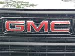 New 2024 GMC Sierra 2500 Pro Regular Cab 4x4 CM Truck Beds Service Truck for sale #T24034 - photo 5