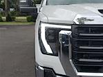 New 2024 GMC Sierra 2500 Pro Regular Cab 4x4 CM Truck Beds Service Truck for sale #T24034 - photo 7