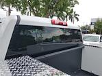 New 2024 GMC Sierra 2500 Pro Regular Cab 4x4 CM Truck Beds Service Truck for sale #T24034 - photo 11