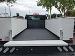 New 2024 GMC Sierra 2500 Pro Regular Cab 4x4 CM Truck Beds Service Truck for sale #T24034 - photo 20