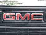 New 2024 GMC Sierra 2500 Regular Cab 4WD CM Truck Beds SB Body Service Truck for sale #T24034 - photo 9